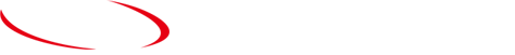 安徽昊源化工官方網(wǎng)站