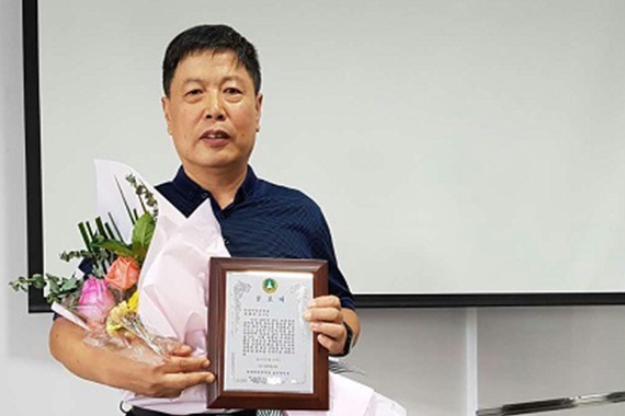 教學(xué)團(tuán)隊(duì)