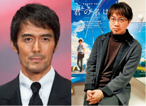 1591928813650653.png image.png