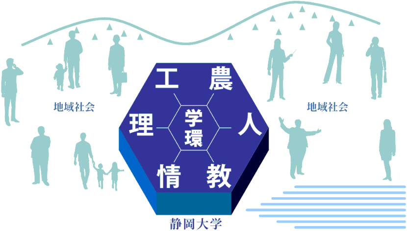 1593260370991145.png 43b5f7c5f1b733ec239b7cc81fa1cd7.png